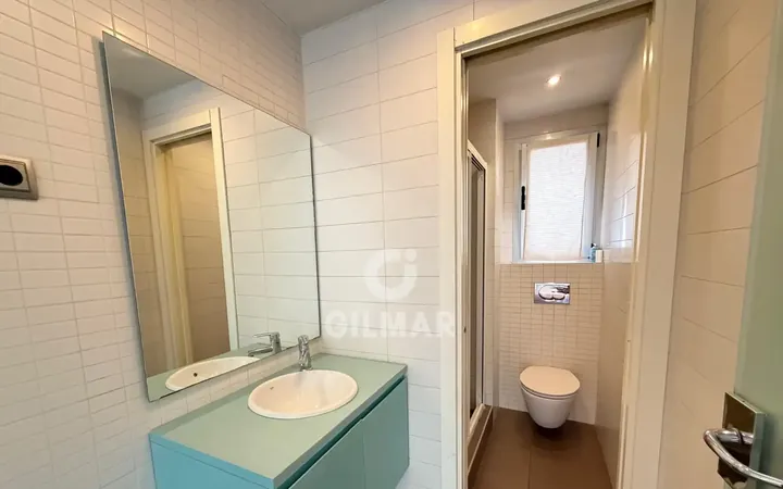 Estudio en Quintana, Madrid - Foto 15