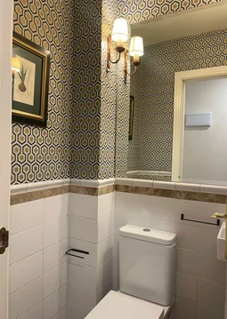 Dúplex en ronda de Atocha, 15 - Foto 6