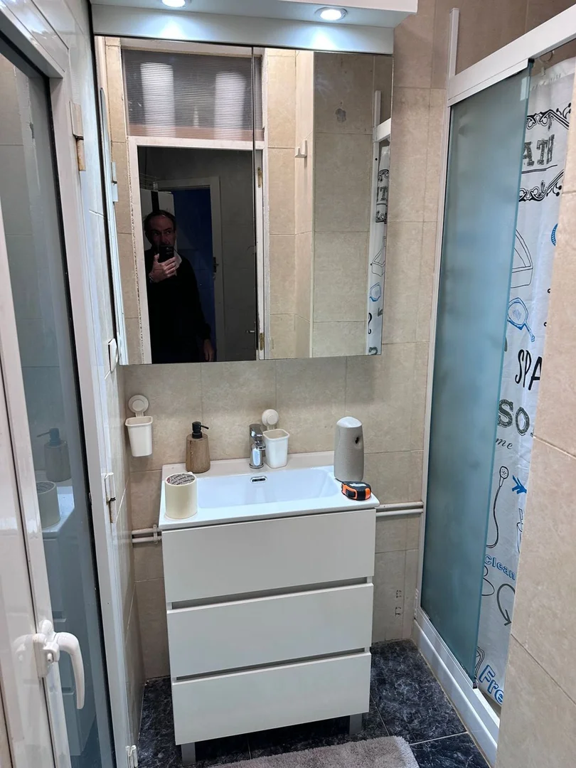 Piso en calle de Pomar, 8 - Foto 13