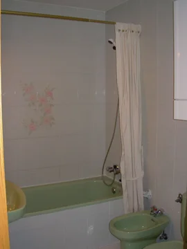 Piso en Barrio Guindalera - Foto 20