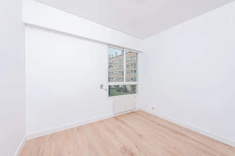 Piso en calle de el Algabeño - Foto 5