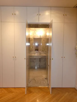 Piso en calle del Conde de Cartagena, 5 - Foto 15