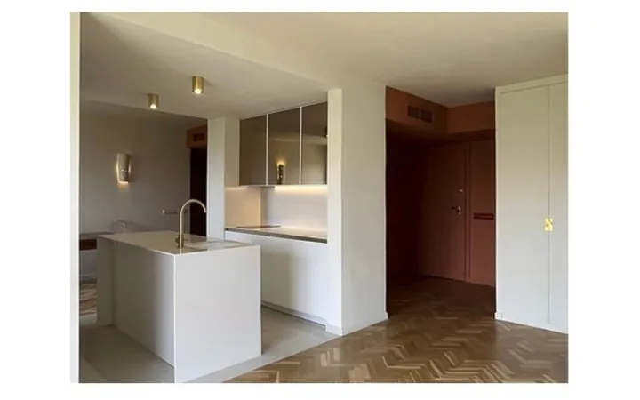 Piso en Calle de la Indulgencia, 6, Concepción - Foto 1