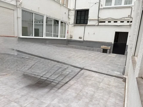 Piso en calle de Cristóbal Bordiú, 25 - Foto 7