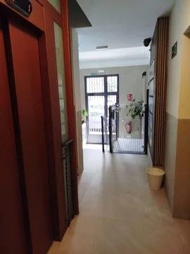 Piso en calle de Ferrer del Río, 7 - Foto 18