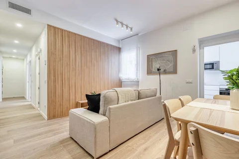 Piso en calle de Palos de la Frontera - Foto 6