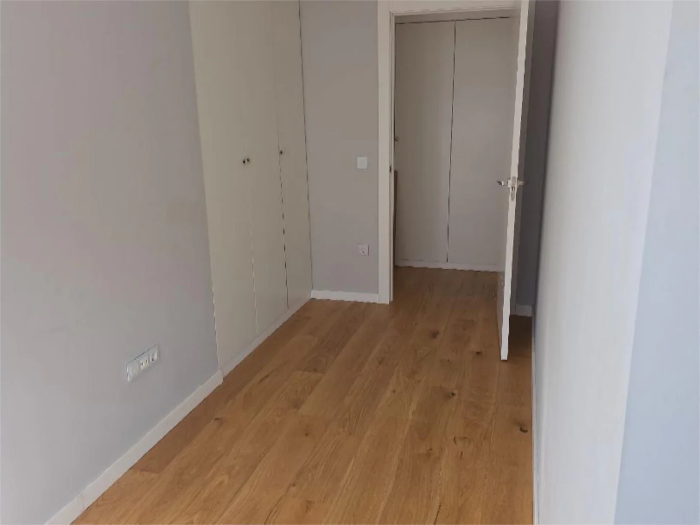 Piso en  Carrer de Sabino Arana 34 - Foto 21