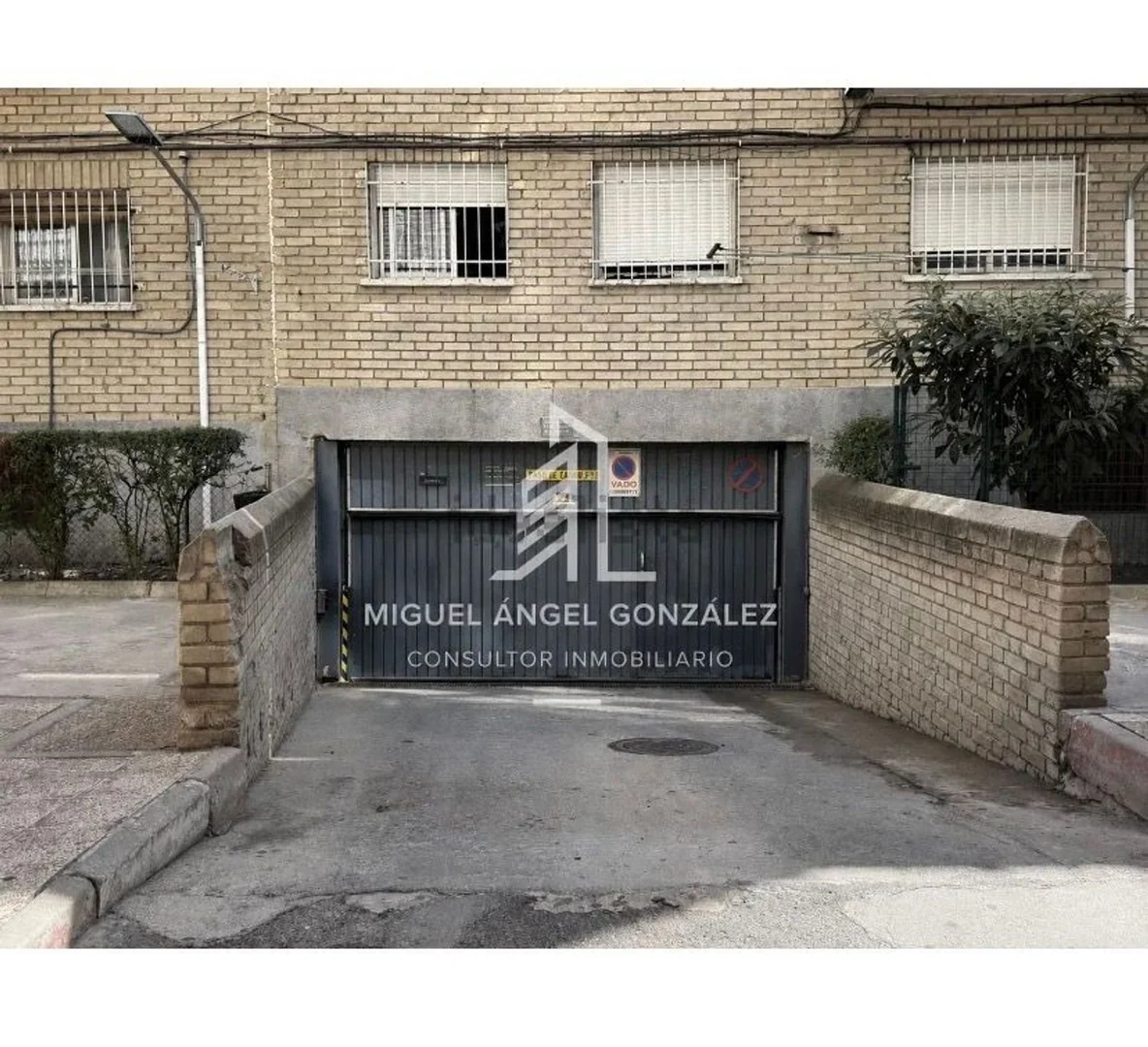 Piso en Calle de la Mezquita, 12, San Fermín - Foto 19