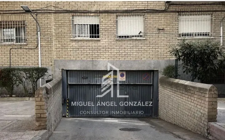 Piso en Calle de la Mezquita, 12, San Fermín - Foto 19