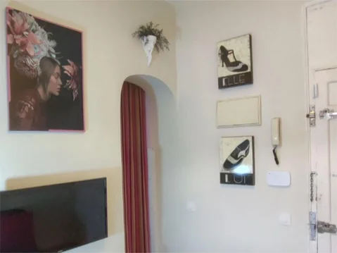 Piso en  Madrid Capital - Foto 8