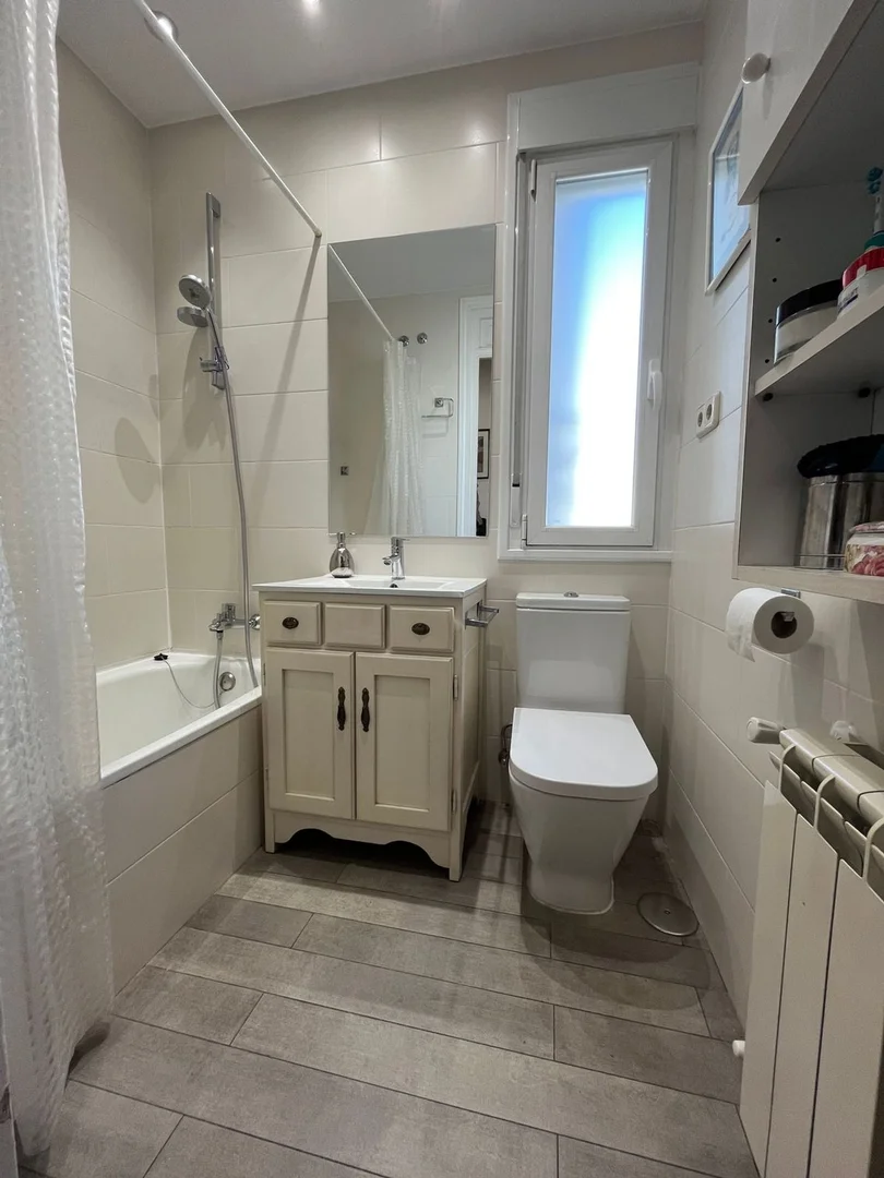 Piso en Barrio Castellana - Foto 21