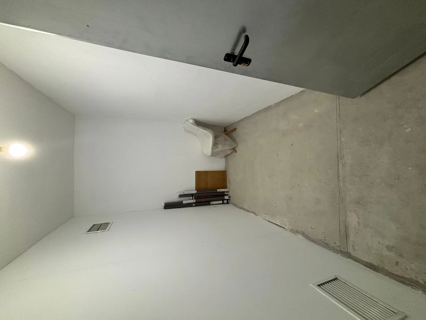 Piso en Barrio San Diego - Foto 27