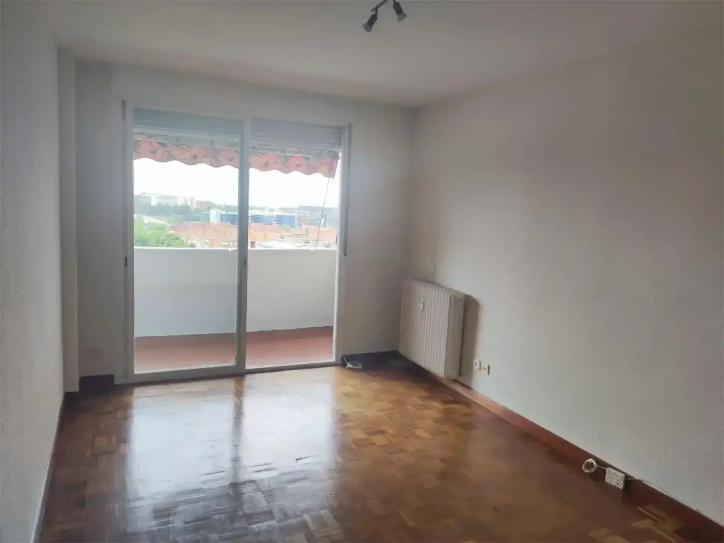 Piso en  Calle de las Pedroñeras 8 - Foto 7