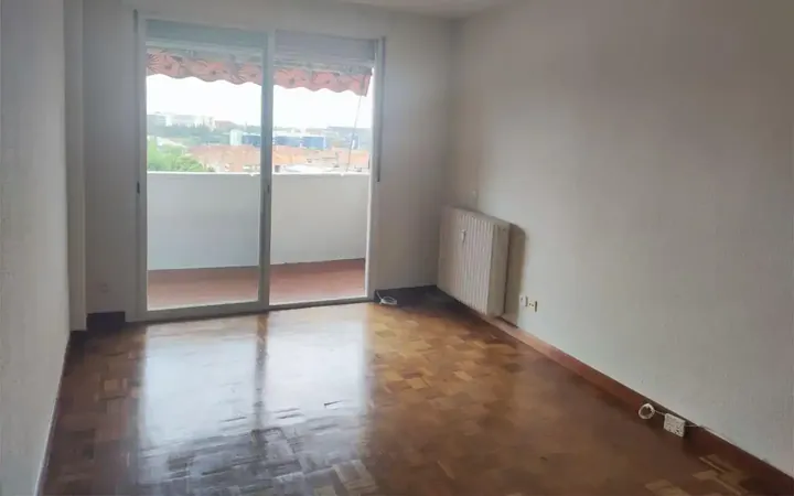 Piso en  Calle de las Pedroñeras 8 - Foto 7