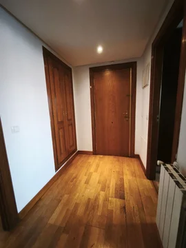 Piso en calle de Antonio López, 217 - Foto 44