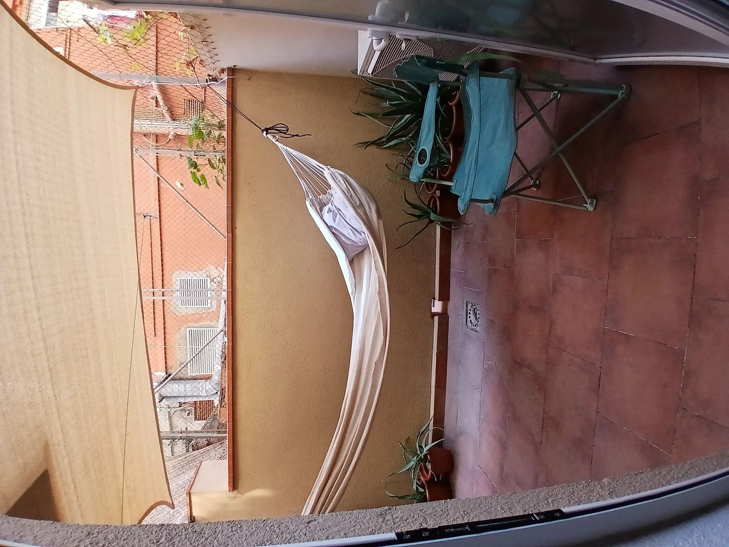 Estudio en Passatge de Cantí, 7 - Foto 10