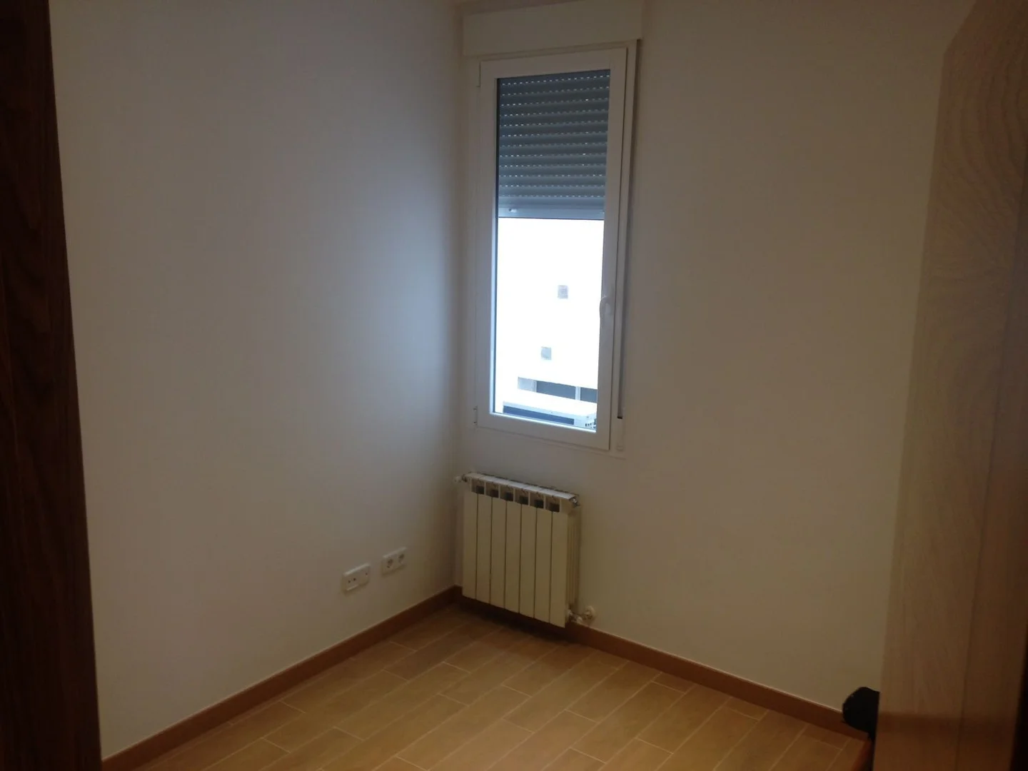 Piso en calle del Príncipe de Vergara, 260 - Foto 14