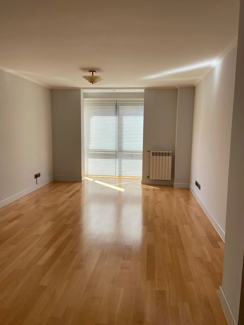 Piso en avenida del Talgo, 150 - Foto 9