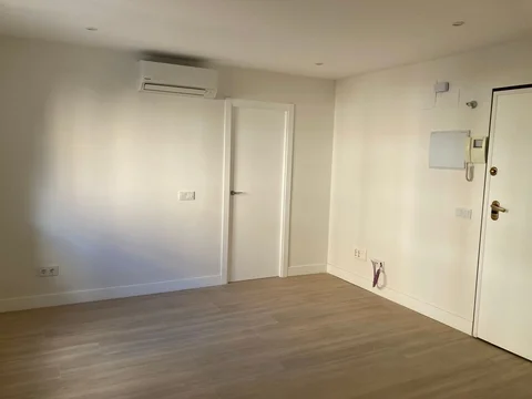 Piso en Barrio Salvador - Foto 7