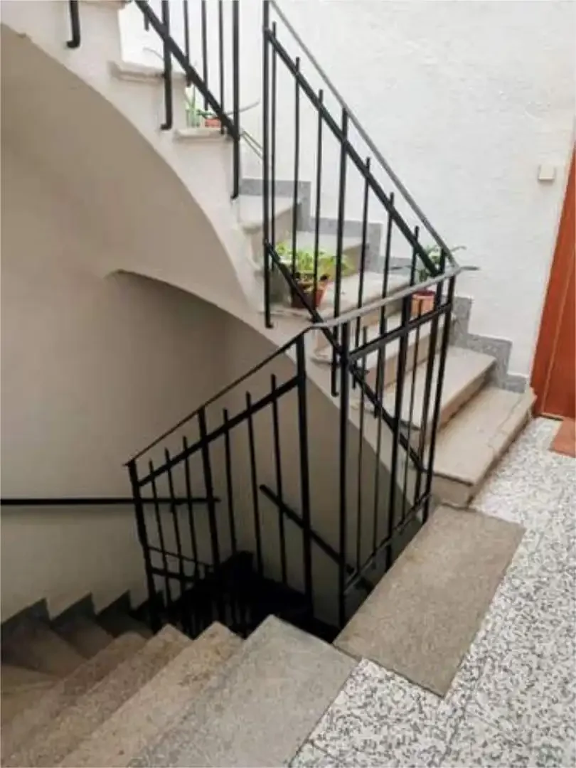 Piso en Zona Sur - Foto 6