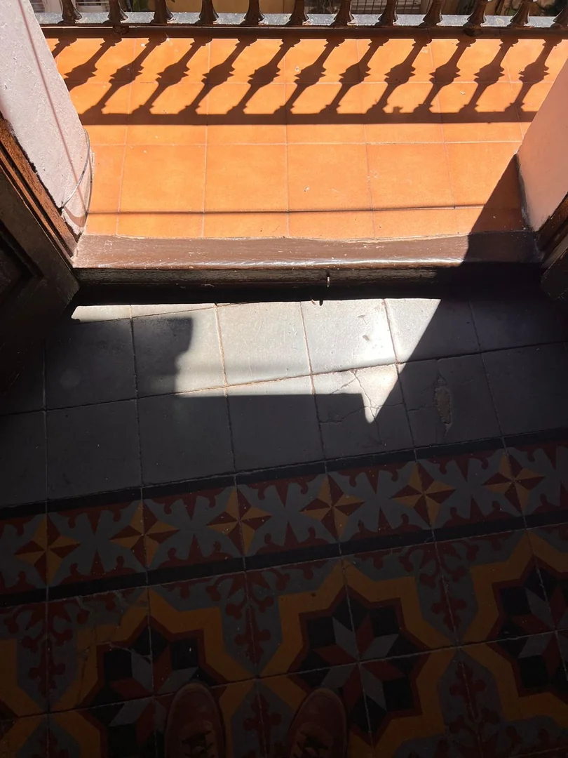 Piso en Calle de Valldonzella, 60, El Raval - Foto 23