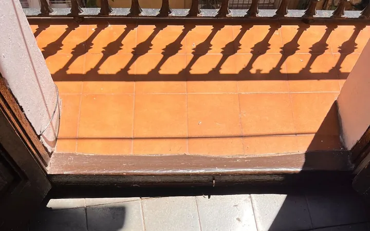 Piso en Calle de Valldonzella, 60, El Raval - Foto 23