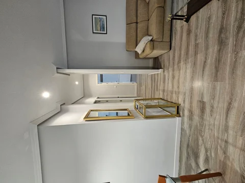 Piso en calle Escosura, 6 - Foto 3