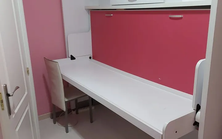 Piso en Calle de Granada, 49, Pacífico - Foto 4