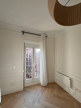 Piso en avenida de la Ciudad de Barcelona, 48 - Foto 12