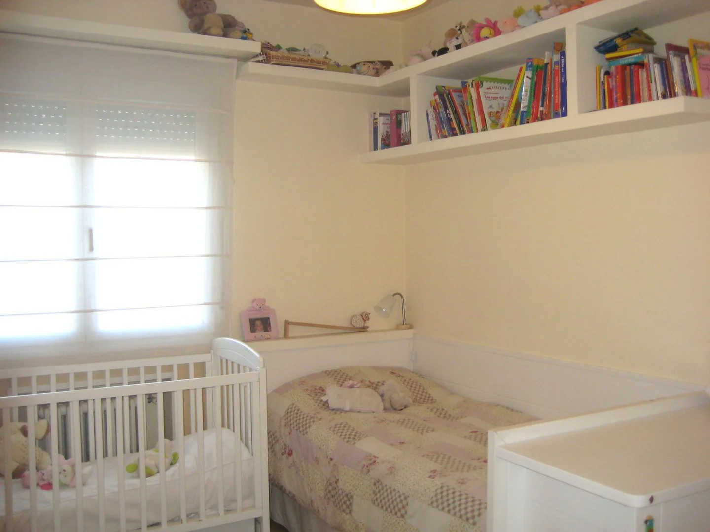 Piso en Barrio Nueva España - Foto 11