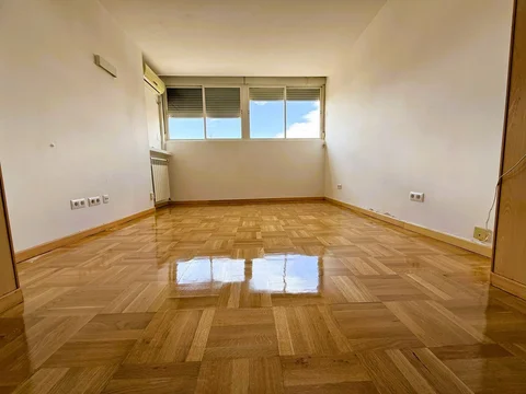 Piso en calle del Cardenal Silíceo, 37 - Foto 3