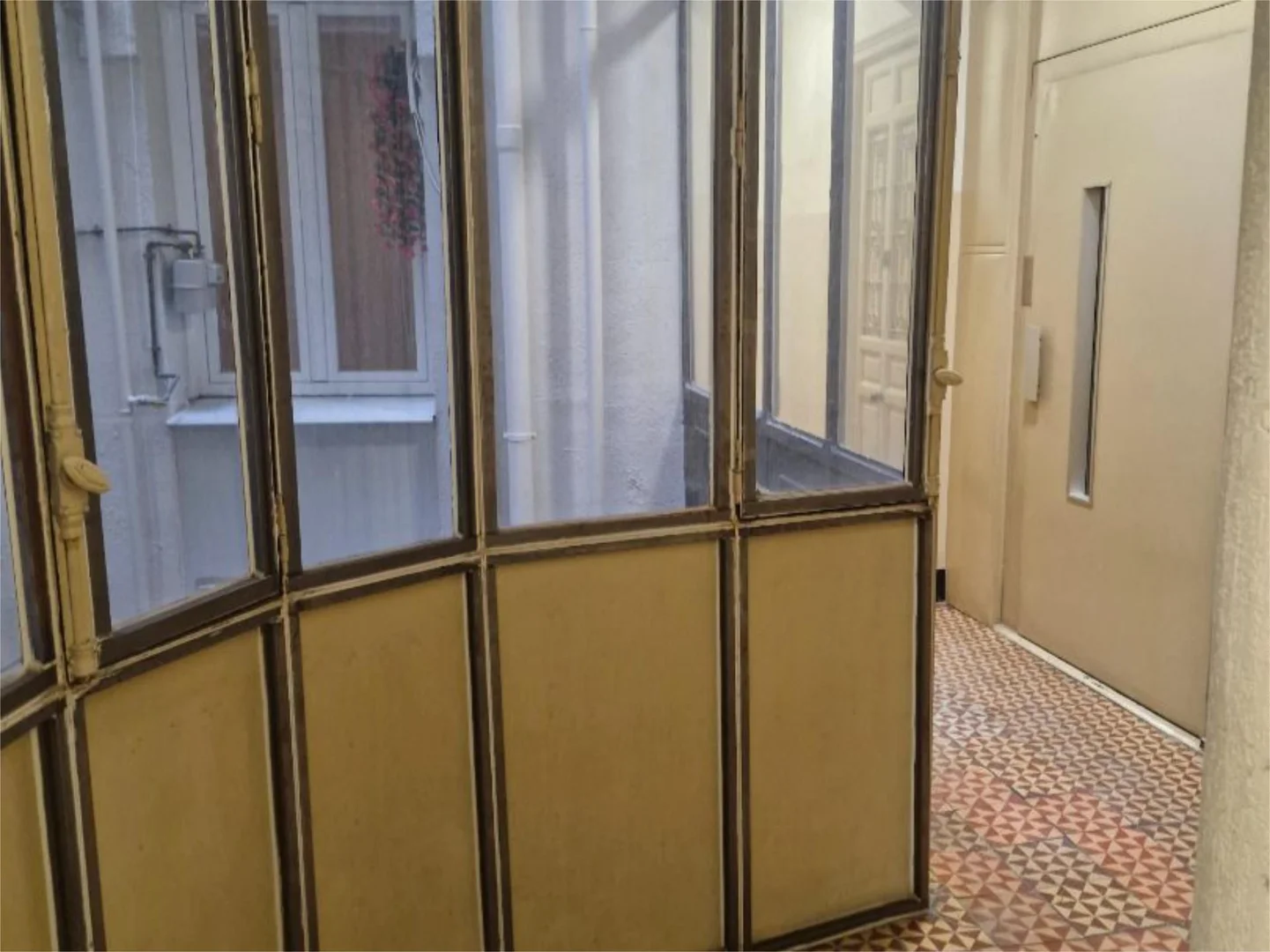 Piso en  Calle de Alfonso XII 58 - Foto 24