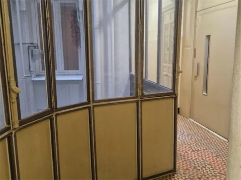 Piso en  Calle de Alfonso XII 58 - Foto 24