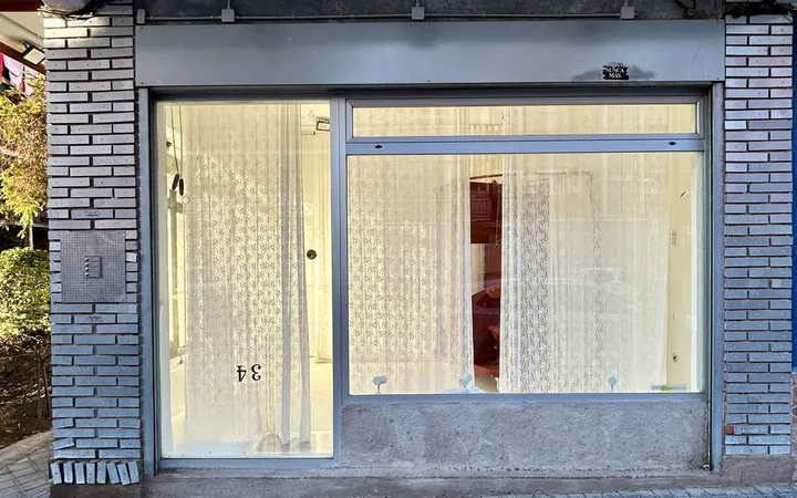 Dúplex en Avenida Cerro de los Ángeles, 34 - Foto 12
