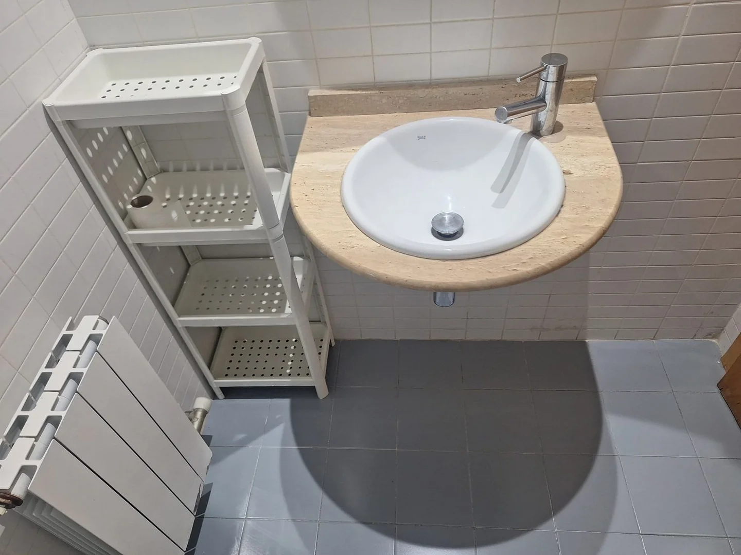 Piso en San Gil, 3, El Raval - Foto 14