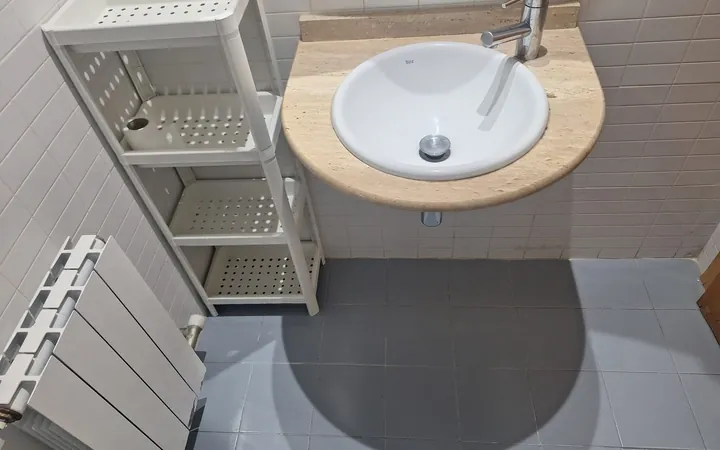 Piso en San Gil, 3, El Raval - Foto 14