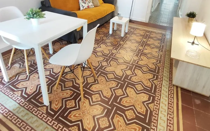Piso en Vila de Gràcia - Foto 18