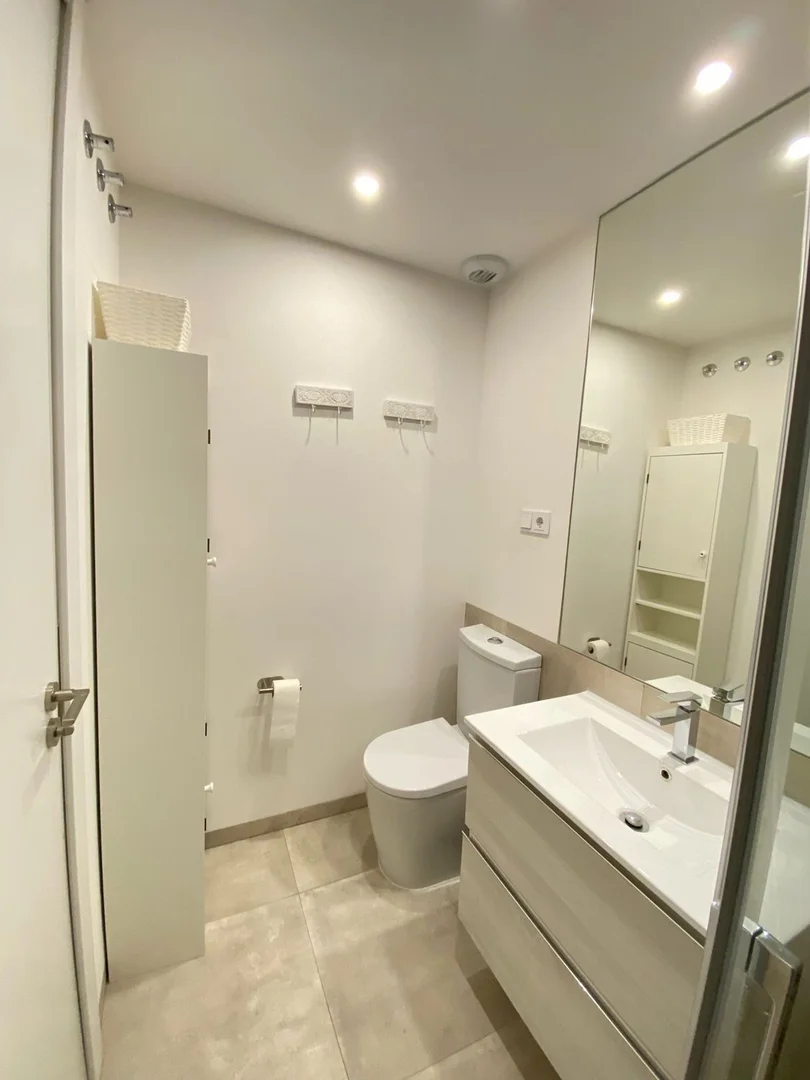 Piso en calle de Irún, 15 - Foto 14