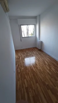 Piso en calle Carlos II, 8 - Foto 13