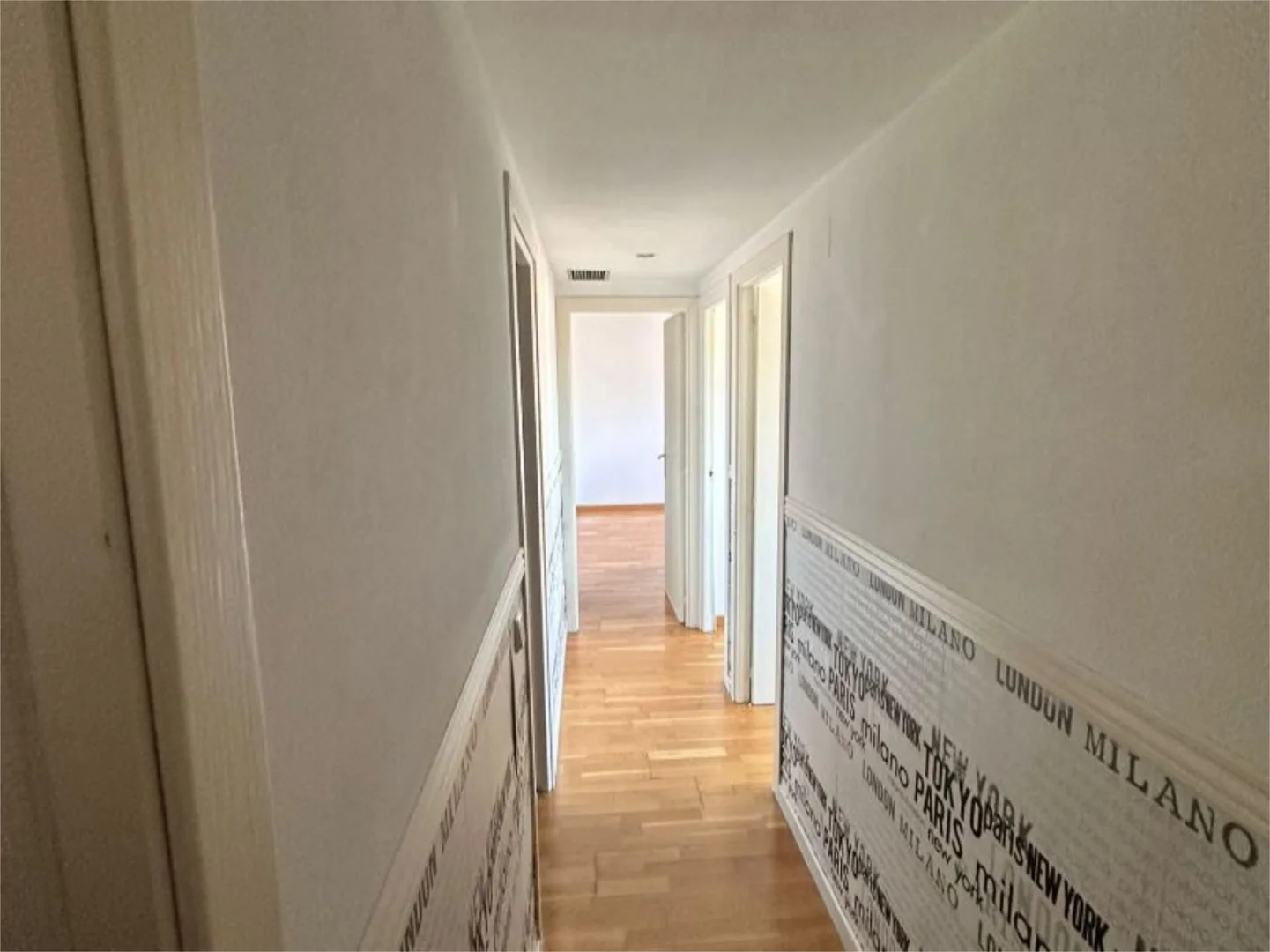 Piso en  Calle de Polán 2 - Foto 7