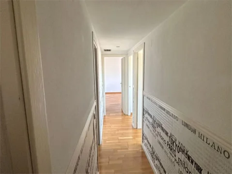 Piso en  Calle de Polán 2 - Foto 7