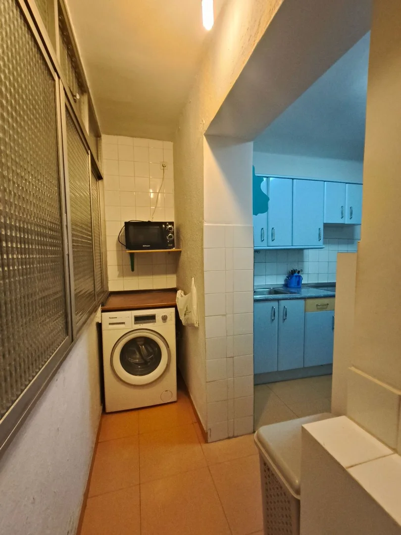 Piso en calle de Marcelo Usera, 165 - Foto 9