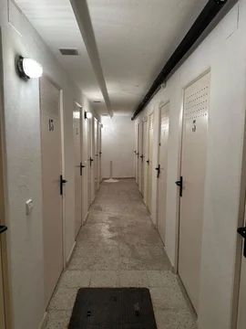 Piso en Barrio Palacio - Foto 19