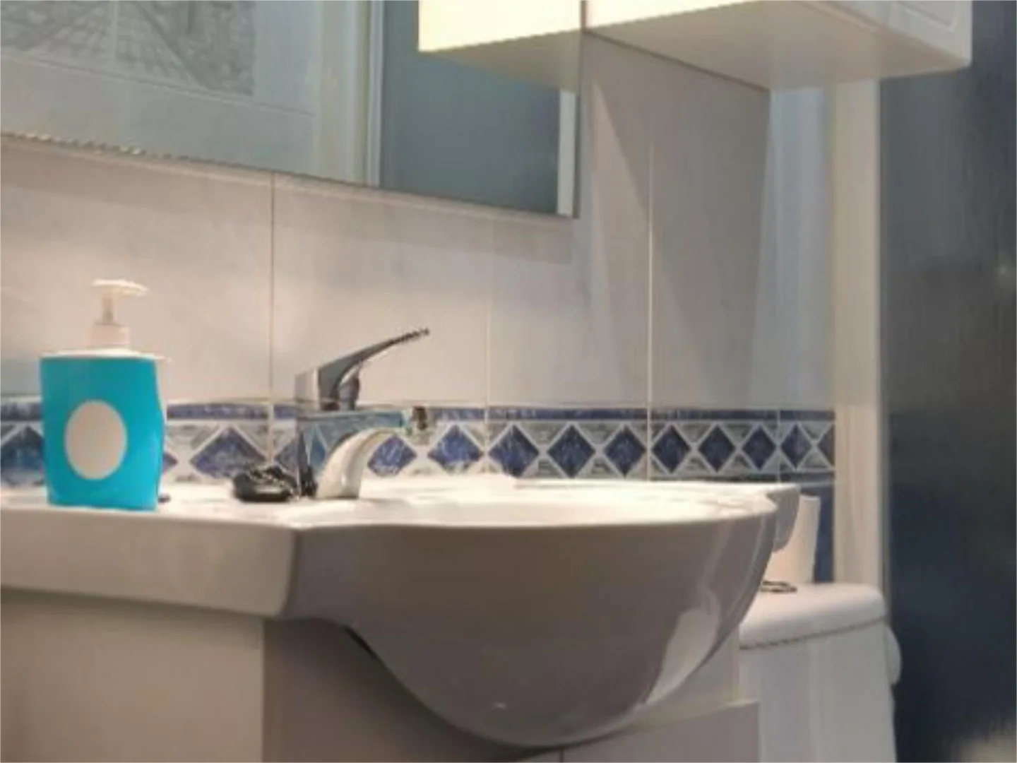 Piso en  Carrer de la Torre Vélez 10 - Foto 10