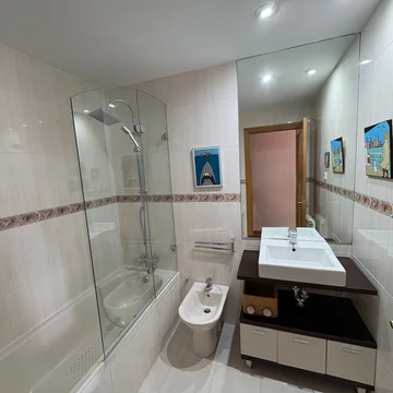 Piso en calle del Mar de Aral, 8 - Foto 12