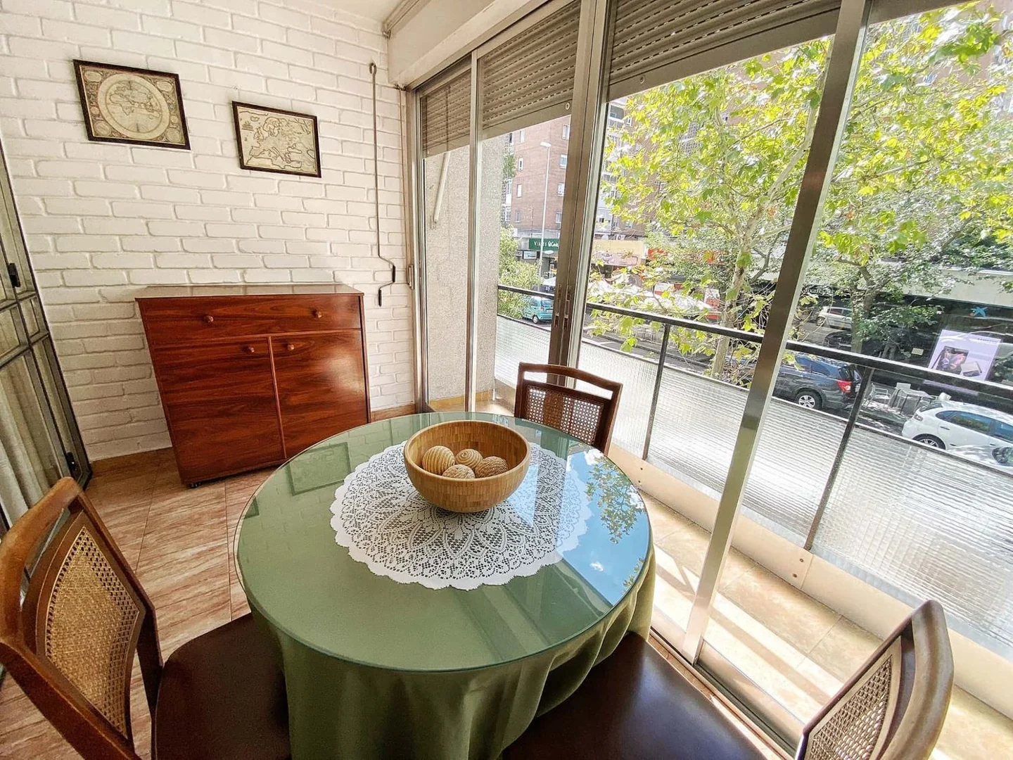 Piso en Calle de Illescas, 49, Aluche - Foto 11
