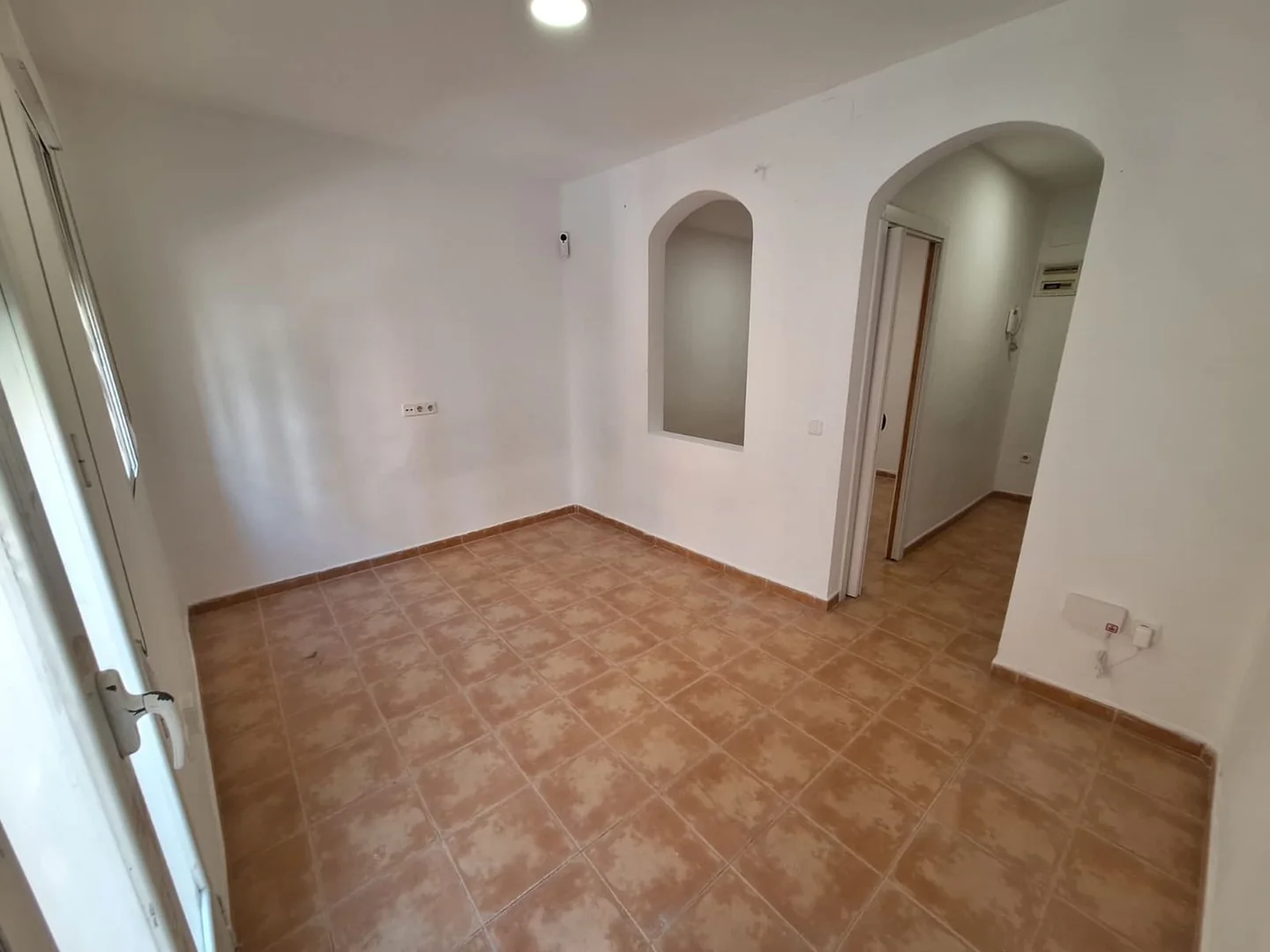 Piso en Calle Mendívil, Numancia - Foto 12