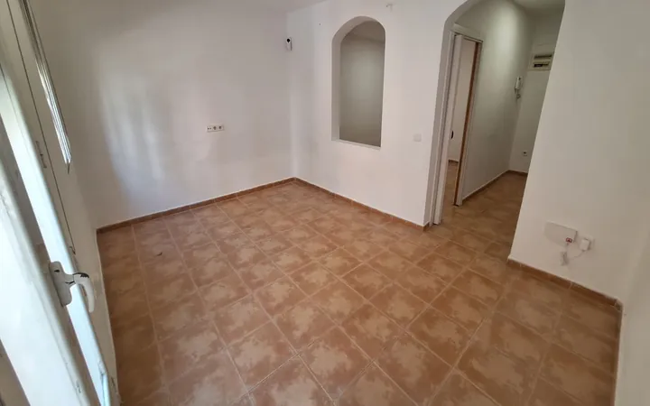 Piso en Calle Mendívil, Numancia - Foto 12
