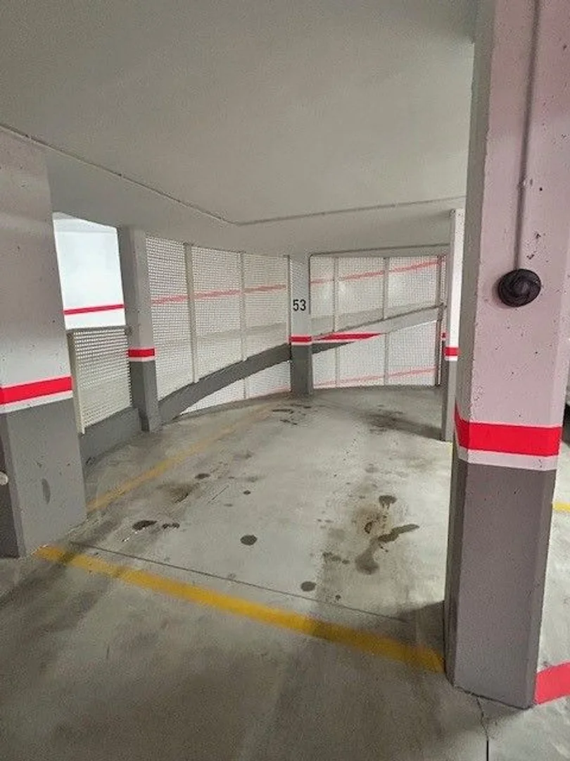 Piso en calle de Palafox, 4 - Foto 19