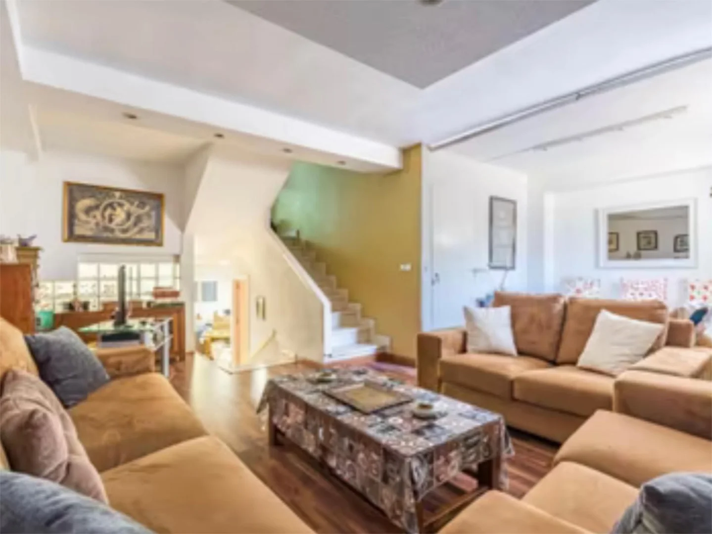 Chalet en  Calle de Federico Agustí 17 - Foto 16